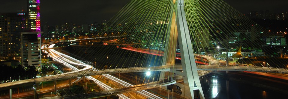 Mário Ricca Advogados Associados