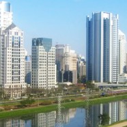 Atuação Dr. Mário Ricca