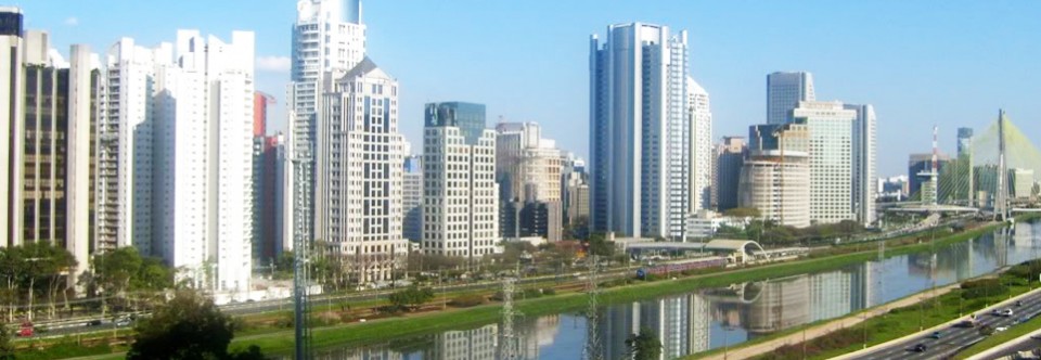 Atuação Dr. Mário Ricca